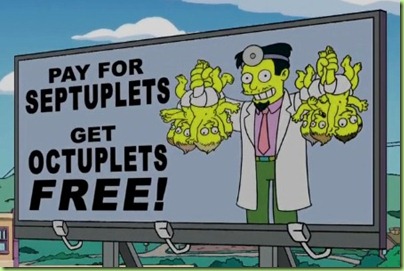 board-04-dr-nick-octuplets