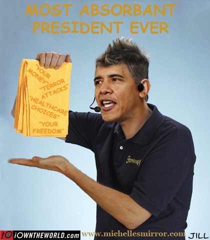 [absorbant obama-bold[11].jpg]