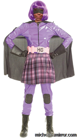 [mo hit girl copy[6].png]