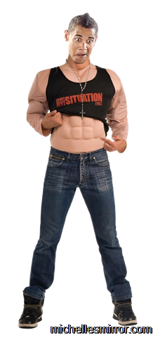 [bo the situation copy[8].png]