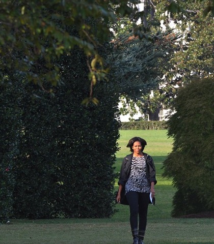 [the challenge begins[6].jpg]