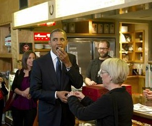 [obama aat doughnut shopx-large[5].jpg]
