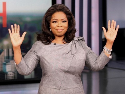[Oprah Winfrey 3x4-thumb-400xauto-5610[4].jpg]
