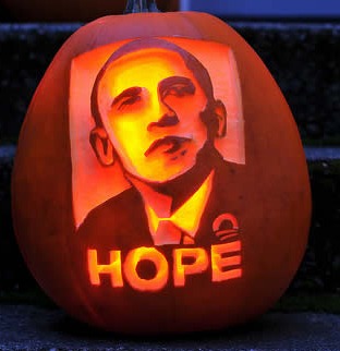 [pumpkin-obama1[3].jpg]