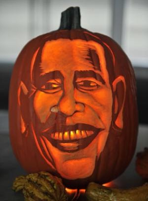 [obama-pumpkin_65871t[4].jpg]