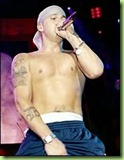 eminem-crotch-grab