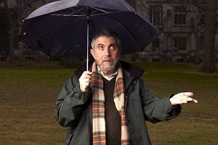 [paul-krugman-umbrella1[4].jpg]