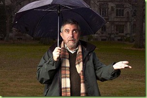 paul-krugman-umbrella1