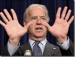 DEWEY FROM DETROIT: Sure Obama’s brilliant. But can his IQ ...