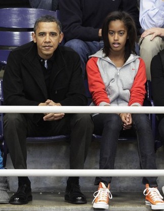 [father daughter[6].jpg]