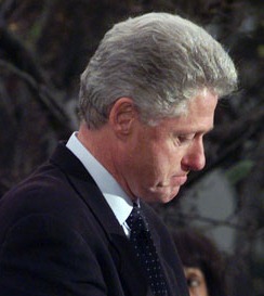 [hillary-bill-clinton[4].jpg]