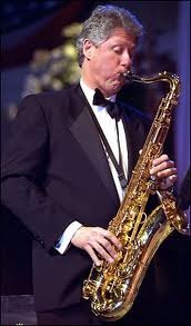 [clinton sax[5].jpg]