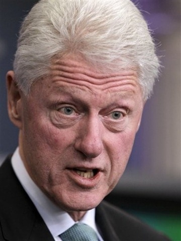 [eat more beef bo[3].jpg]