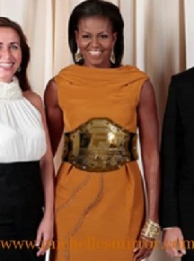 [wwf belt[5].jpg]