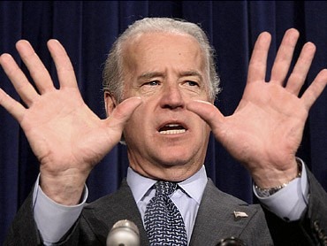 [joe_biden3.jpg]