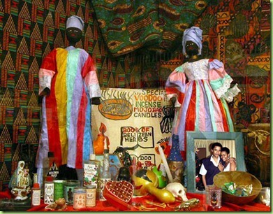 [8dVoodooAltar-BO-MO_copy_thumb[2][5].jpg]