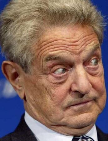 George soros asheville :: huffington post george soros gt;gt; george soros and george soros home. George soros asheville :: huffington post george soros gt;gt; george soros and