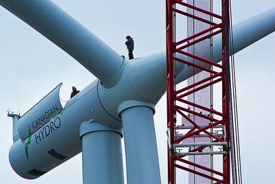 [uphigh_windmill2.jpg]