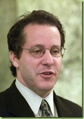 gene sperling