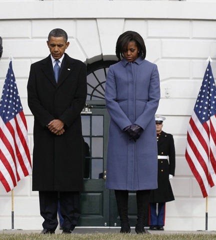 [momentofsilence6.jpg]