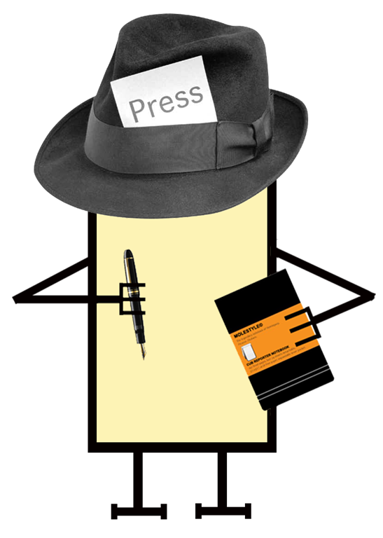 [cub reporter-full copy[3].png]