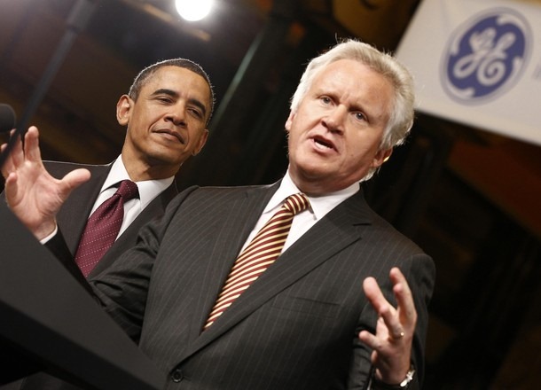 [bo immelt[4].jpg]