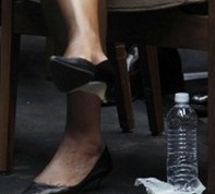 [whoops our spanx are showing[8].jpg]