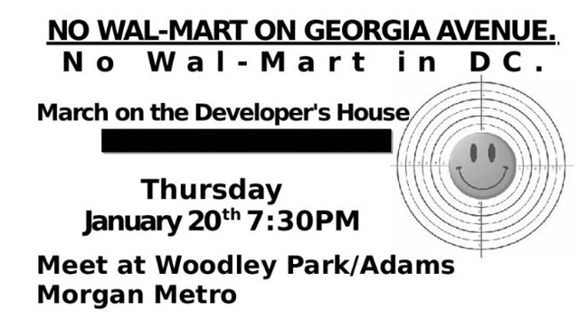 [walmart_target4.jpg]