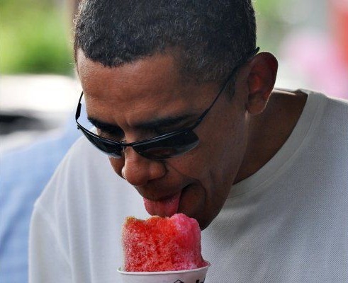 [slide_4251_59834_large[2].jpg]