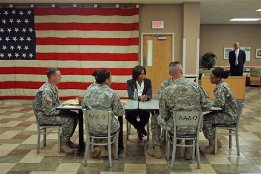 [3_Michelle_Obama_Army_sff[4].jpg]