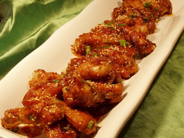 [Chicken wings[2].jpg]