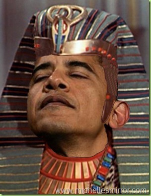 [barrypharoahcopy_thumb29.jpg]
