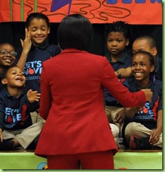 Michelle_Obama_Olympians_ad34