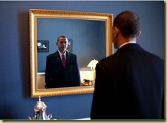 Obama-Mirror-blogSpan