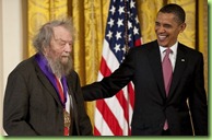 donald_hall_poet[2]