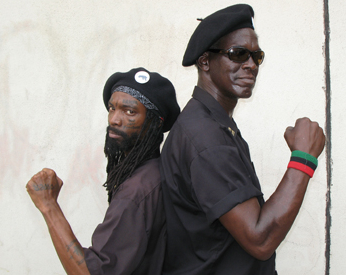 [blackpantherboyzbmp[1].png]