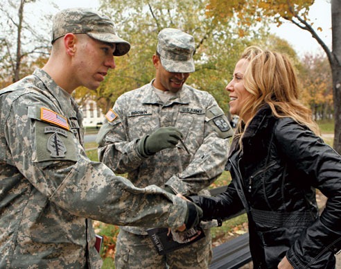 [sherylcrow03af4.jpg]