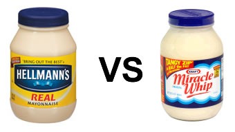 [hellmansmayonnaisevsmiraclewhip4.jpg]