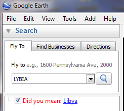 [google earth-Lybia[8].png]