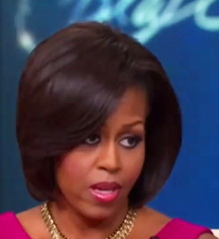 [michelleobamarollerwrap4.jpg]