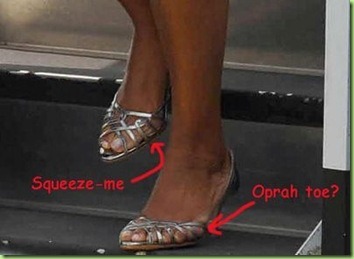 [six_toe_sandels4_thumb25.jpg]