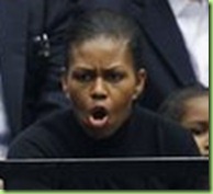 barack-obama-and-family-at-basketball-gamejpg-8674bebb4bc52684_large