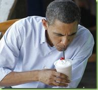 bushwacker