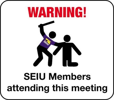 [seiu+meeting[3].jpg]