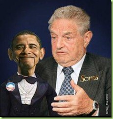 george_soros_puppet_master_xlarge