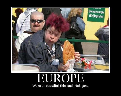 [europe_sophistication_funny_pics_3_s500x400_39035_580_RE_What_it_was_if_the_world_were_a_village_of_100_people-s500x400-49563[4].jpg]