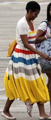 [ministripes[1].jpg]