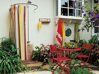 [realestate_msn_com3.jpg]