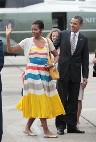 [leaving rio[4].jpg]