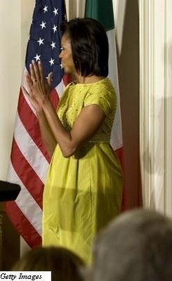 [MichelleObama_CincodeMayo_YellowDress_Full[2].jpg]